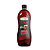 Xarope Saborizado Bisnaga 750 ml - Imagem 4