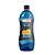 Xarope Saborizado Bisnaga 750 ml - Imagem 5