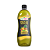 Xarope Saborizado Bisnaga 750 ml - Imagem 6