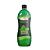 Xarope Saborizado Bisnaga 750 ml - Imagem 7