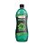 Xarope Saborizado Bisnaga 750 ml - Imagem 8