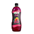 Xarope Saborizado Bisnaga 750 ml - Imagem 9