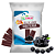 Gelo de Sabor Jabuticaba 1 kg - Imagem 1