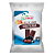 Gelo de Sabor Jabuticaba 1 kg - Imagem 5