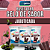 Gelo de Sabor Jabuticaba 1 kg - Imagem 2