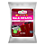 Gelo de Sabor Bala da Infância Amora 1 kg - Imagem 5