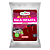 Gelo de Sabor Bala da Infância Amora 1 kg - Imagem 4