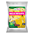 Gelo de Sabor Bala da Infância Banana 1 kg - Imagem 5