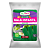 Gelo de Sabor Bala da Infância Maçã Verde 1 kg - Imagem 5