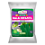 Gelo de Sabor Bala da Infância Maçã Verde 1 kg - Imagem 3