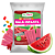 Gelo de Sabor Bala da Infância Melancia 1 kg - Imagem 1