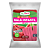 Gelo de Sabor Bala da Infância Melancia 1 kg - Imagem 5