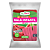 Gelo de Sabor Bala da Infância Melancia 1 kg - Imagem 3