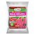 Gelo de Sabor Bala da Infância Melancia 1 kg - Imagem 4