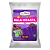 Gelo de Sabor Bala da Infância Uva 1 kg - Imagem 5