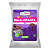 Gelo de Sabor Bala da Infância Uva 1 kg - Imagem 3