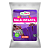 Gelo de Sabor Bala da Infância Uva 1 kg - Imagem 4