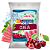 Gelo de Sabor ICE Cereja 1 kg - Imagem 1