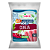 Gelo de Sabor ICE Cereja 1 kg - Imagem 3