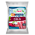 Gelo de Sabor ICE Cereja 1 kg - Imagem 4