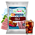 Gelo de Sabor ICE Cola 1 kg - Imagem 1