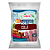Gelo de Sabor ICE Cola 1 kg - Imagem 5