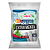 Gelo de Sabor ICE Extra Menta 1 kg - Imagem 5