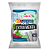 Gelo de Sabor ICE Extra Menta 1 kg - Imagem 3