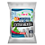 Gelo de Sabor ICE Extra Menta 1 kg - Imagem 4