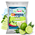 Gelo de Sabor ICE Limão 1 kg - Imagem 1