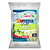 Gelo de Sabor ICE Limão 1 kg - Imagem 4