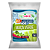 Gelo de Sabor ICE Maçã Verde 1 kg - Imagem 5