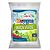 Gelo de Sabor ICE Maçã Verde 1 kg - Imagem 3