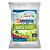 Gelo de Sabor ICE Maçã Verde 1 kg - Imagem 4