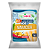 Gelo de Sabor ICE Maracujá 1 kg - Imagem 4