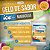 Gelo de Sabor ICE Maracujá 1 kg - Imagem 2