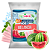 Gelo de Sabor ICE Melancia 1 kg - Imagem 1