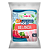 Gelo de Sabor ICE Melancia 1 kg - Imagem 5