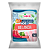 Gelo de Sabor ICE Melancia 1 kg - Imagem 4