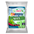 Gelo de Sabor ICE Menta 1 kg - Imagem 5