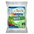 Gelo de Sabor ICE Menta 1 kg - Imagem 3
