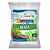 Gelo de Sabor ICE Menta 1 kg - Imagem 4
