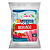 Gelo de Sabor ICE Morango 1 kg - Imagem 4