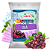 Gelo de Sabor ICE Uva 1 kg - Imagem 1