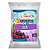 Gelo de Sabor ICE Uva 1 kg - Imagem 5