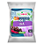 Gelo de Sabor ICE Uva 1 kg - Imagem 3