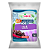 Gelo de Sabor ICE Uva 1 kg - Imagem 4
