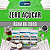 Gelo de Sabor Zero Açúcar Água de Coco - Imagem 2