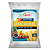 Gelo de Sabor Zero Açúcar Frutas Tropicais - Imagem 5