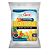 Gelo de Sabor Zero Açúcar Frutas Tropicais - Imagem 3